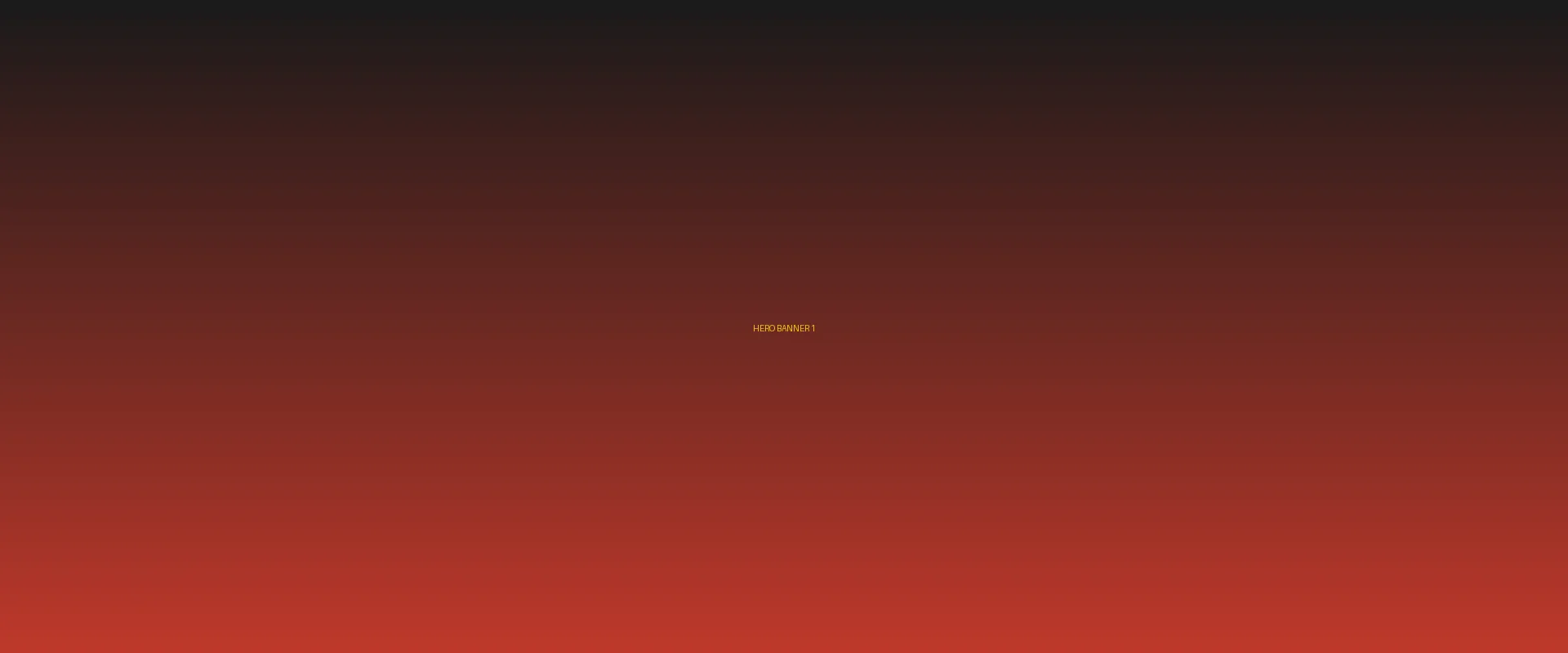 四虎tv - 今晚睇好戏，精彩大片推荐