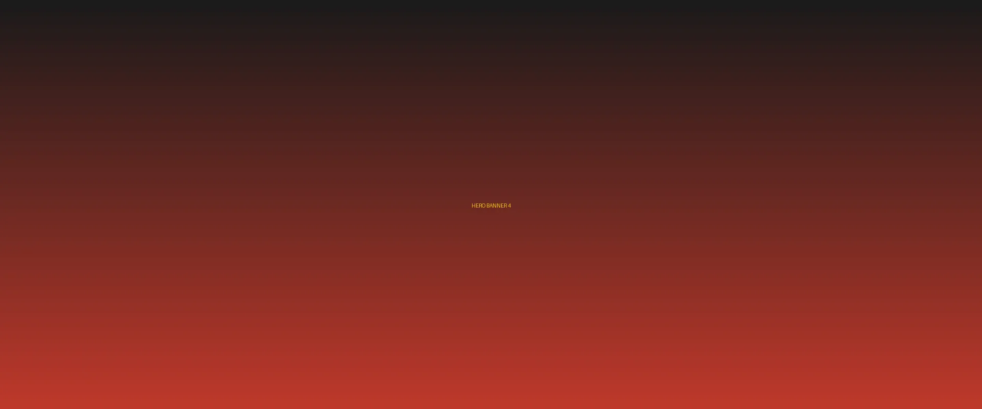 四虎tv - 免费看片无需注册