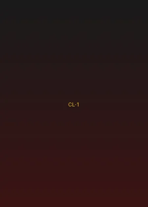 四虎tv - 英雄本色经典海报