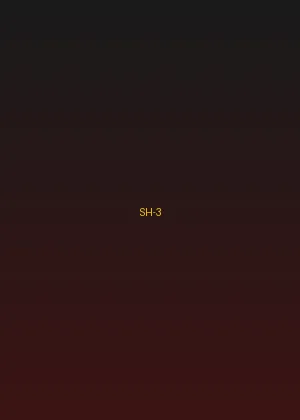 四虎tv - 猎杀令海报