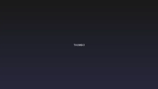 四虎tv - 中文字幕影片精彩片段试看